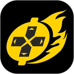 畅玩空间 安卓版手机版