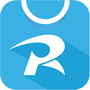 软天空 官方入口