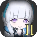 沙勒的五夜后宫2 手游免费下载