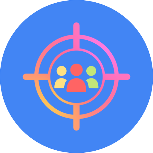 准星瞄准器 安卓免费版