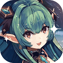 千年之旅 官方入口