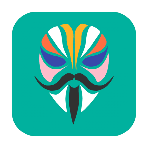 alpha阿尔法 官网下载最新版