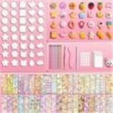 收纳大师挑战 最新版