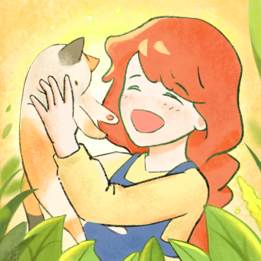 寄心茶屋 官方版