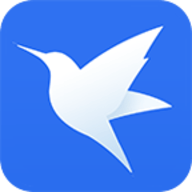 迅雷 手机旧版7.0