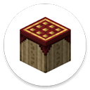 pojavlauncher启动器 正版中文版