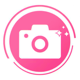 Face拍照相机 最新版本