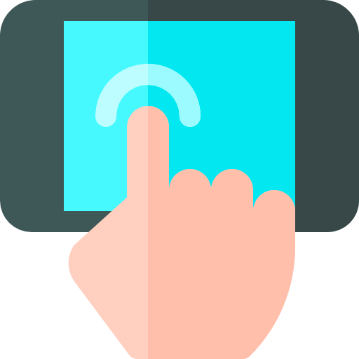 自动连点器 免费下载官方版