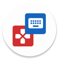 键映射器 免费下载