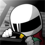 FR传奇 官网下载中文版