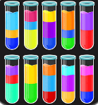 天天爱拼图 手机版