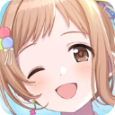 偶像大师闪耀色彩 官网版