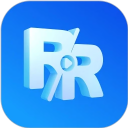 人人视频 app官网版