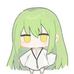 kazumi动漫 官方最新