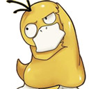 布偶必备工具 官方版