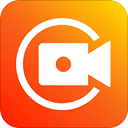 xrecorder录屏大师 中文汉化版