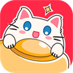 漫客栈 在线阅读