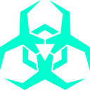 冷眸软件库 最新版2025