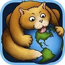 美味星球4 正版