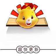 比漫熊 官网下载最新版本