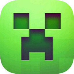 苦力怕论坛 （我的世界）