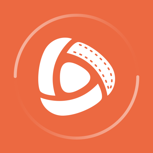 木兰影院 完整版