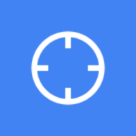 蓝龙美化包 免费下载安装