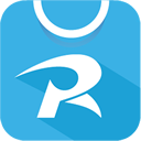 软天空 2025官方版