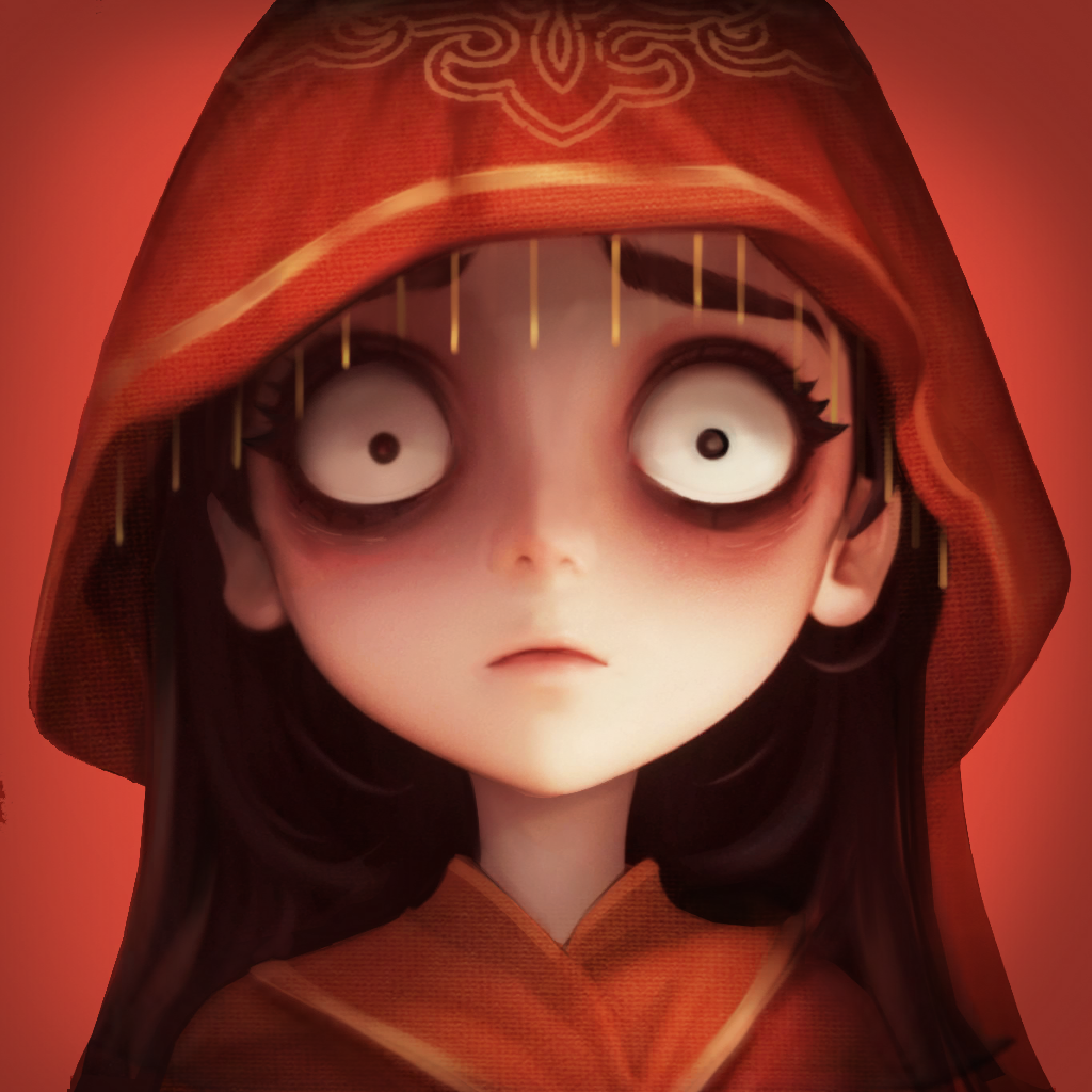 超自然行动组 网易版