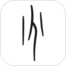 背duo分单词 安卓版