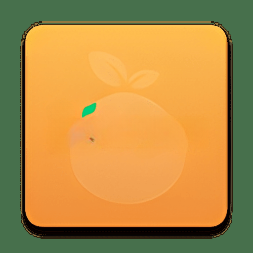 橘漫 正版下载无广告