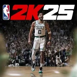 nba2k25 手游安卓下载