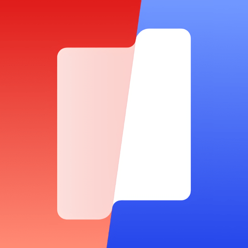 月鼠小说 官方正版入口