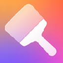 小米主题商店 官方版