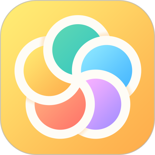 壁纸无忧 2025最新版本