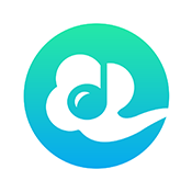 如意音乐 apk安装包