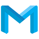 抹机王 免登录版