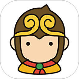 悟空万能遥控器 极速版