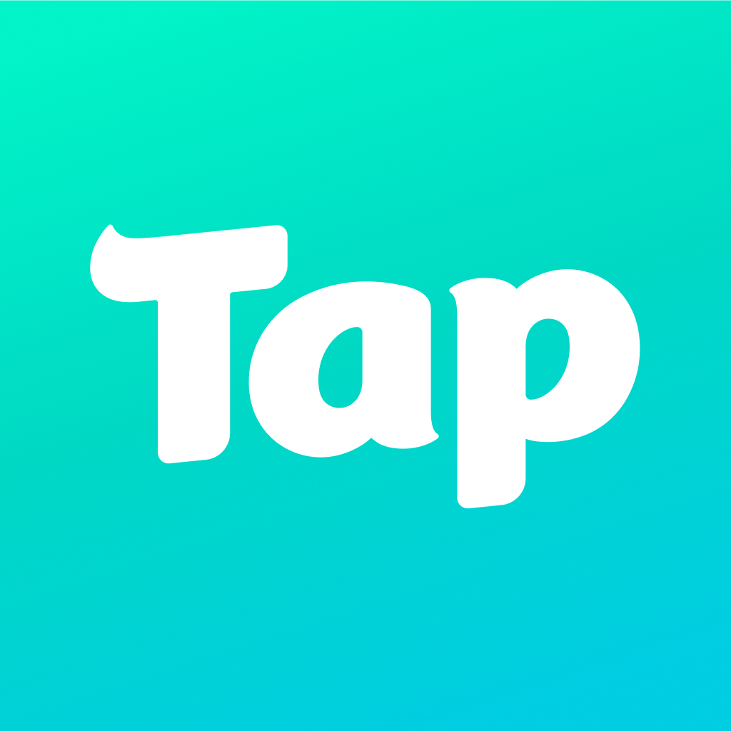 TapTap 官服下载安装入口