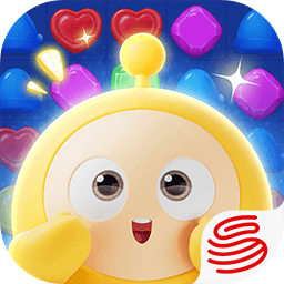 蛋仔滑滑 下载体验服