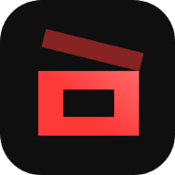 yqk 14app官方免费下载安装