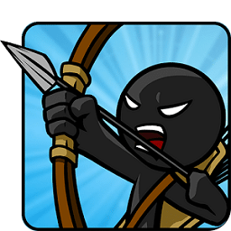 火柴人 官方正版