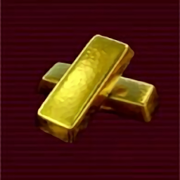 金砖弱网 5.0最新版