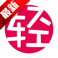 哔哩轻小说 网页入口