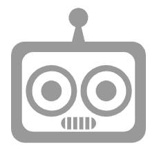 爱看机器人 免费追剧下载