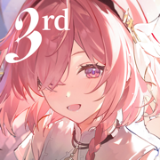 深空之眼 官方版