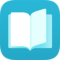 荣耀阅读 官网版